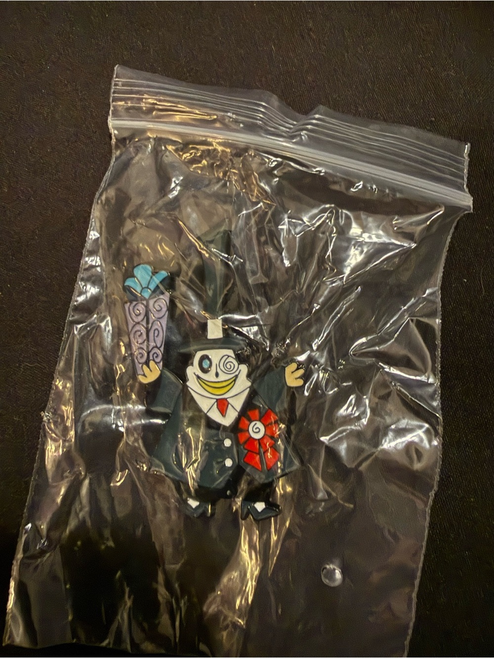🌟Bundle Sale Mayor Pin